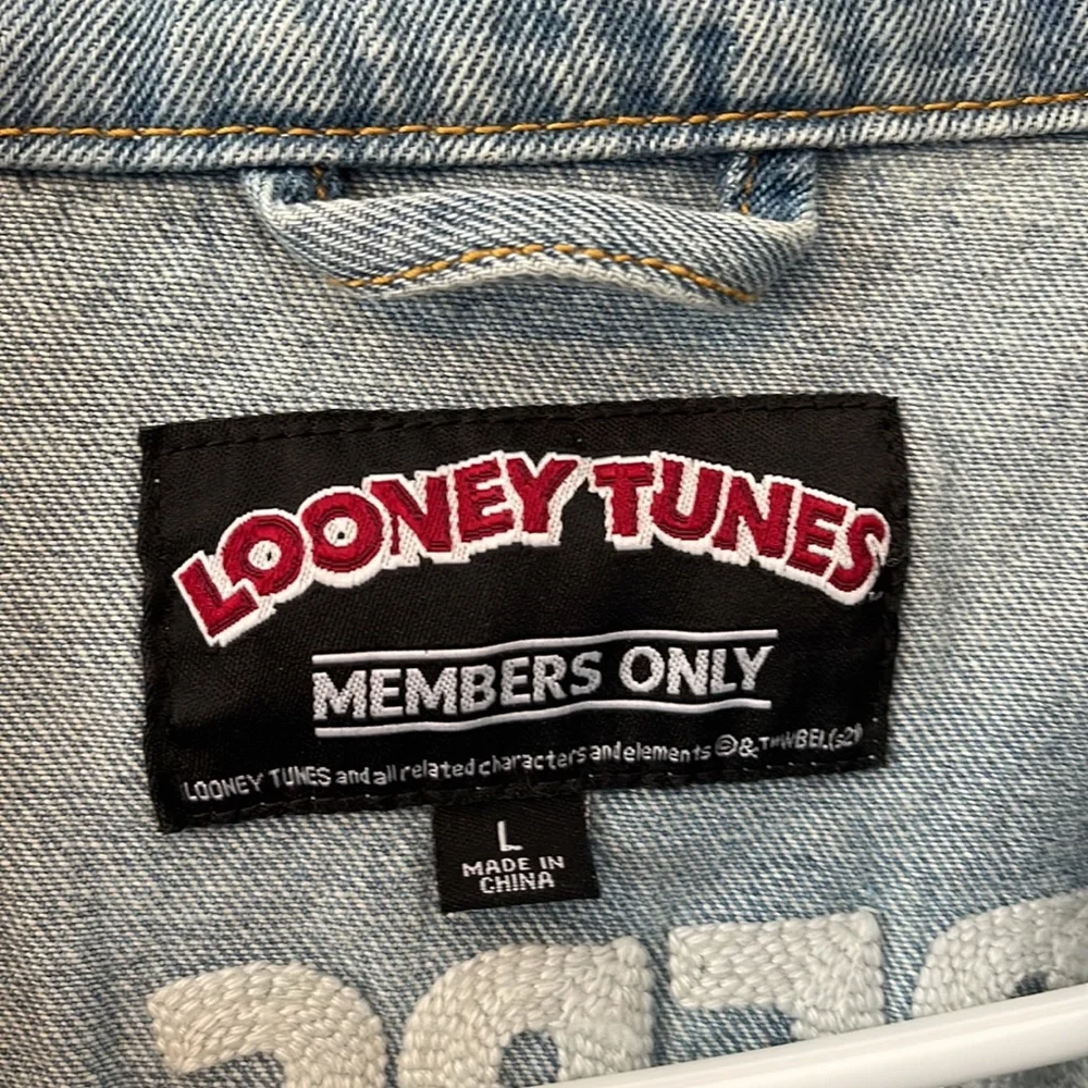 Members Only open reasonable